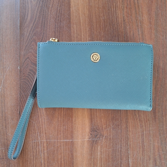 Anne Klein Wallet - Picture 8 of 8